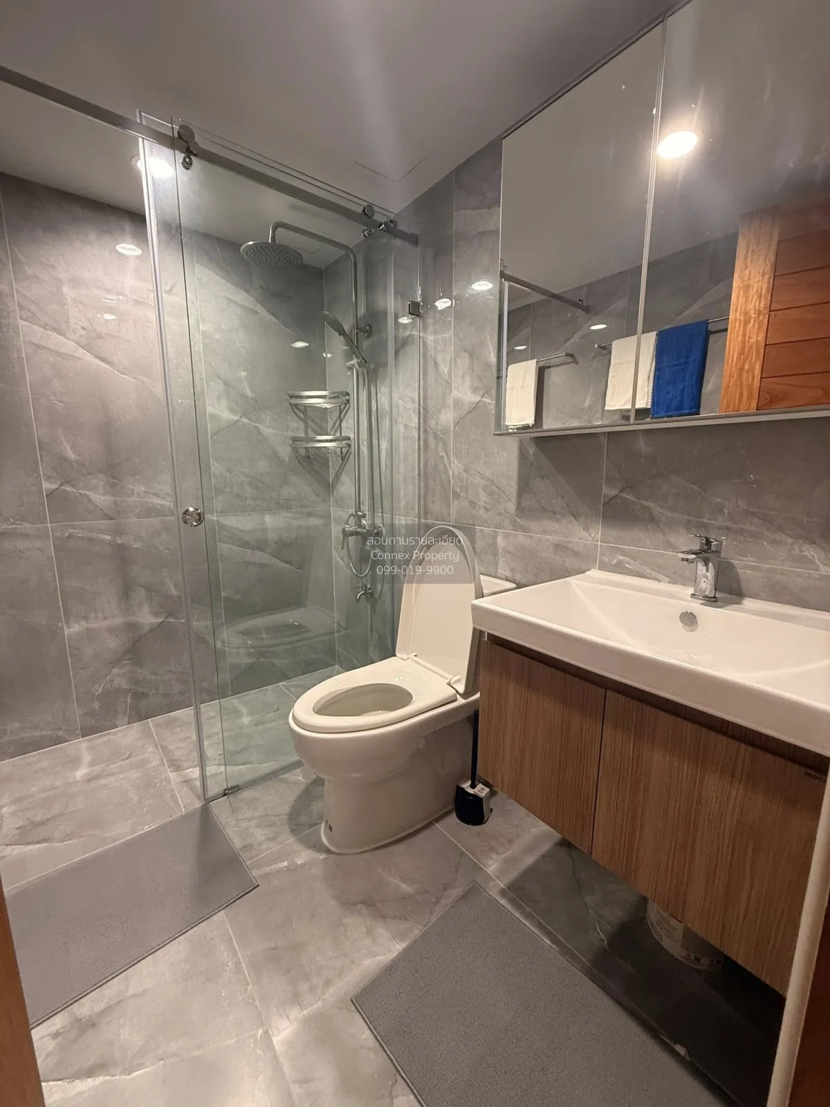 For Rent Condo , Lumpini Ville Sukhumvit 77 , BTS-On Nut , Suan L