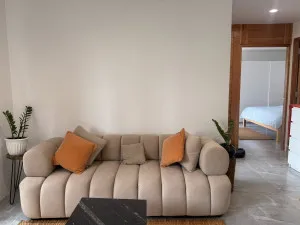 For Rent Condo , Lumpini Ville Sukhumvit 77 , BTS-On Nut , Suan Luang , Suan Luang , Bangkok , CX-155935
