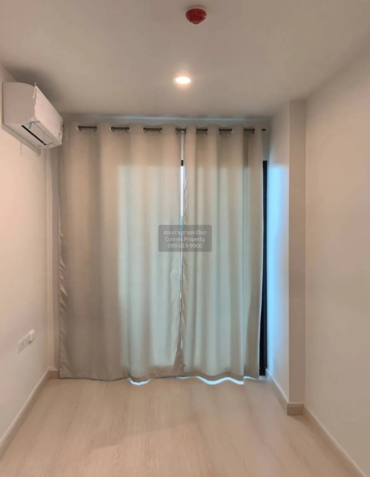 For Rent Condo , Nue Noble Ratchada-Lat Phrao , MRT-Ratchada , Ch 1