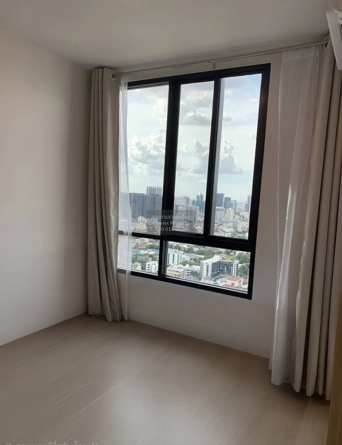 For Rent Condo , Nue Noble Ratchada-Lat Phrao , MRT-Ratchada , Ch 2