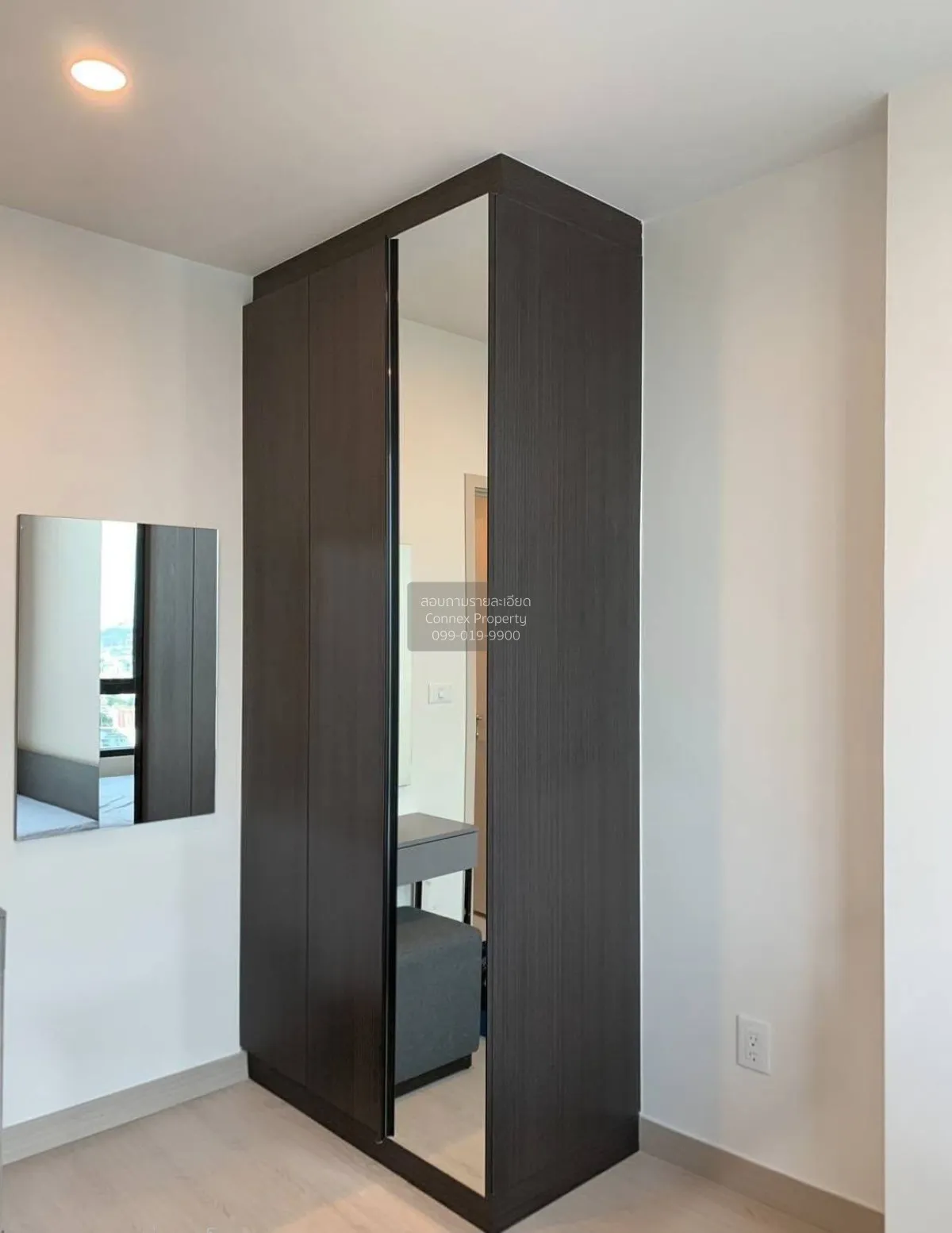 For Rent Condo , Nue Noble Ratchada-Lat Phrao , MRT-Ratchada , Ch 3