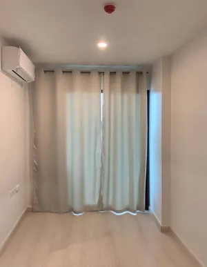 For Rent Condo , Nue Noble Ratchada-Lat Phrao , MRT-Ratchada , Chankasem , Chatuchak , Bangkok , CX-155938