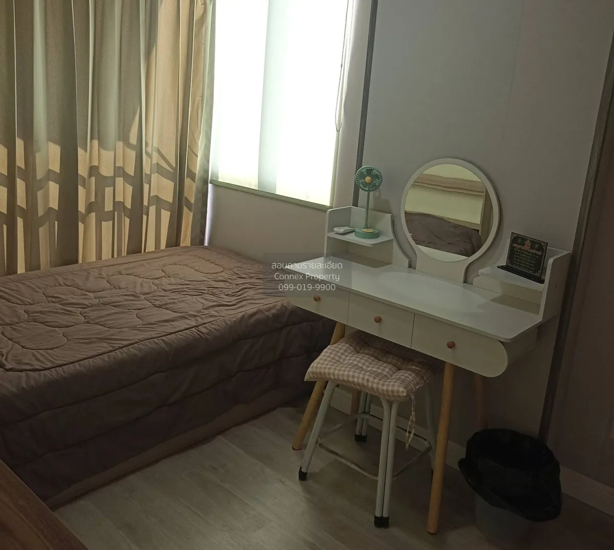 For Sale Condo , Sombat Condoview , Nong Prue , Bang Lamung , Cho