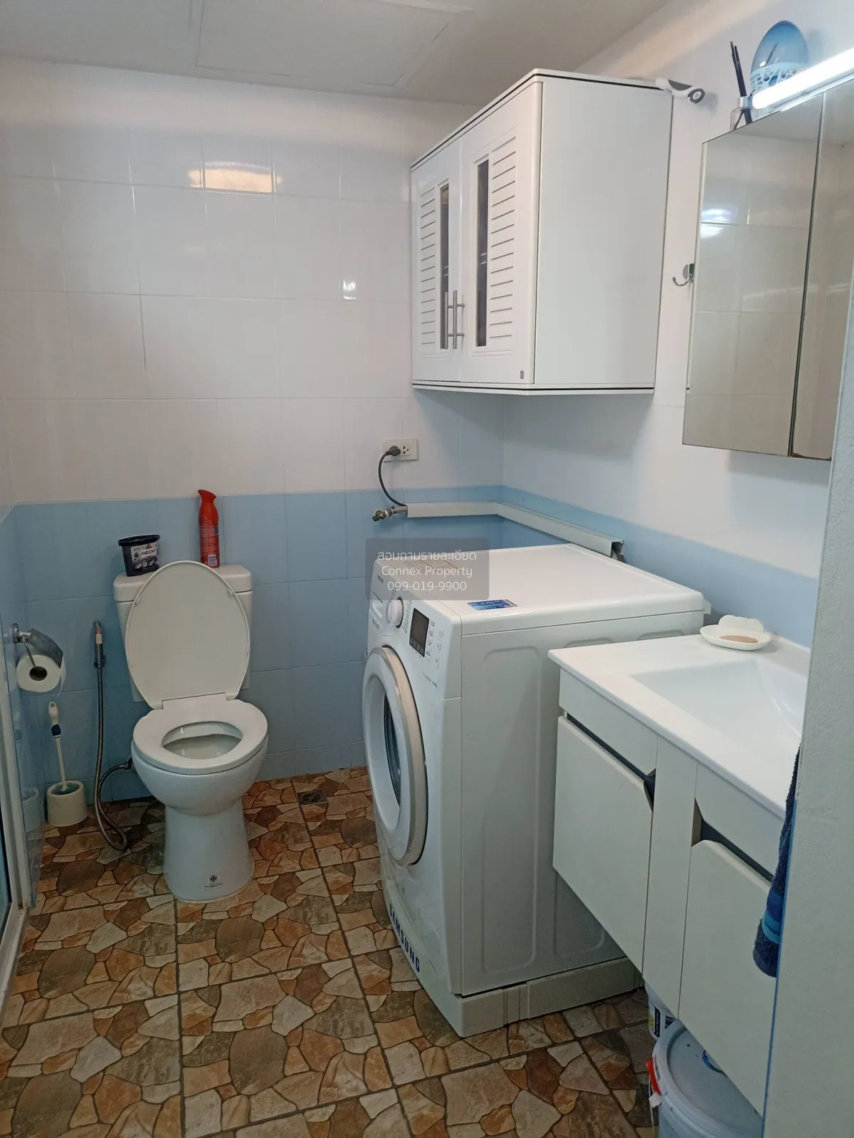 For Sale Condo , Sombat Condoview , Nong Prue , Bang Lamung , Cho
