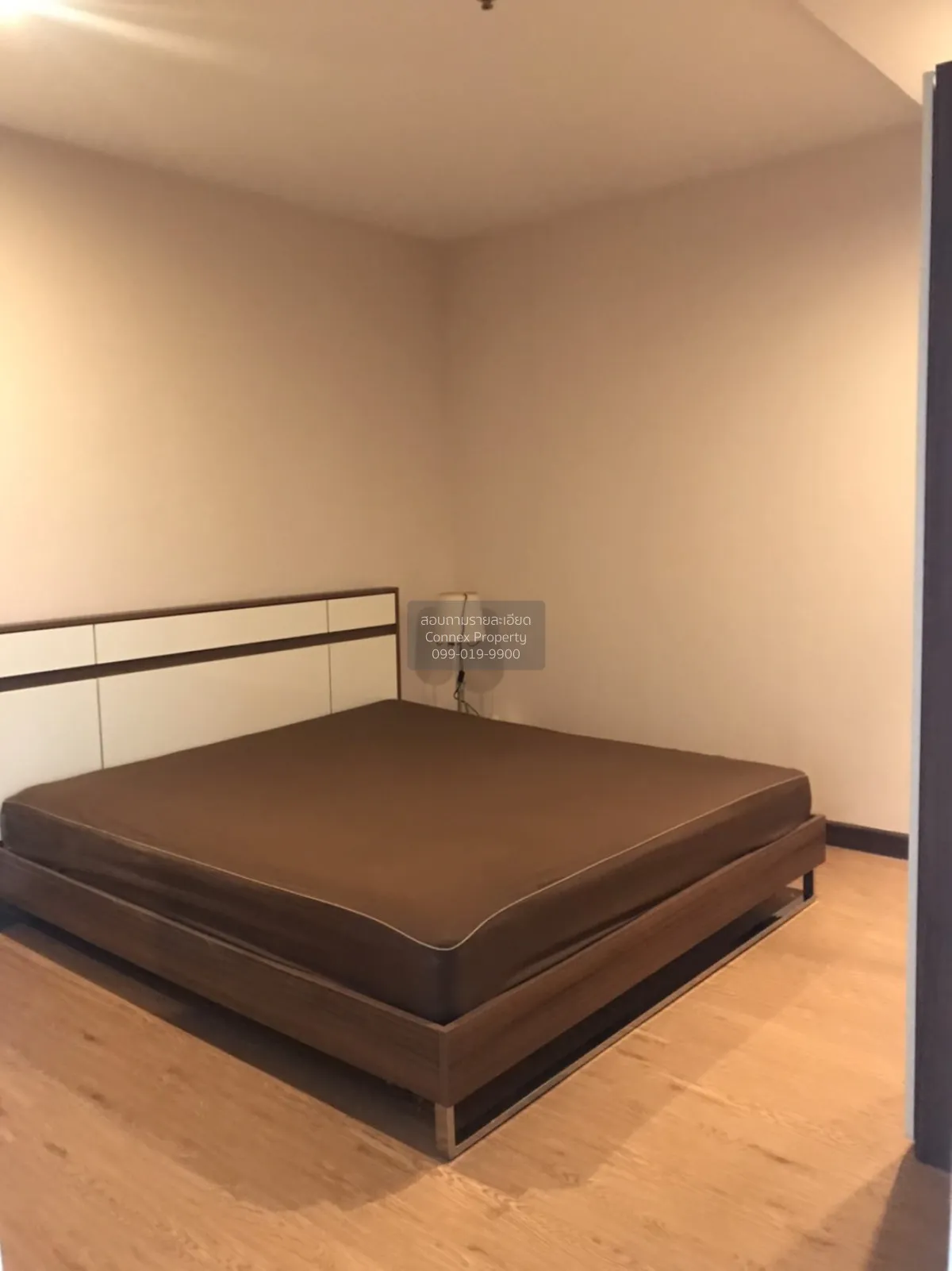 เช่าคอนโด  โนเบิล รีมิกซ์ BTS-ทองหล่อ คลองตัน เขต วัฒนา กรุงเทพ C 3