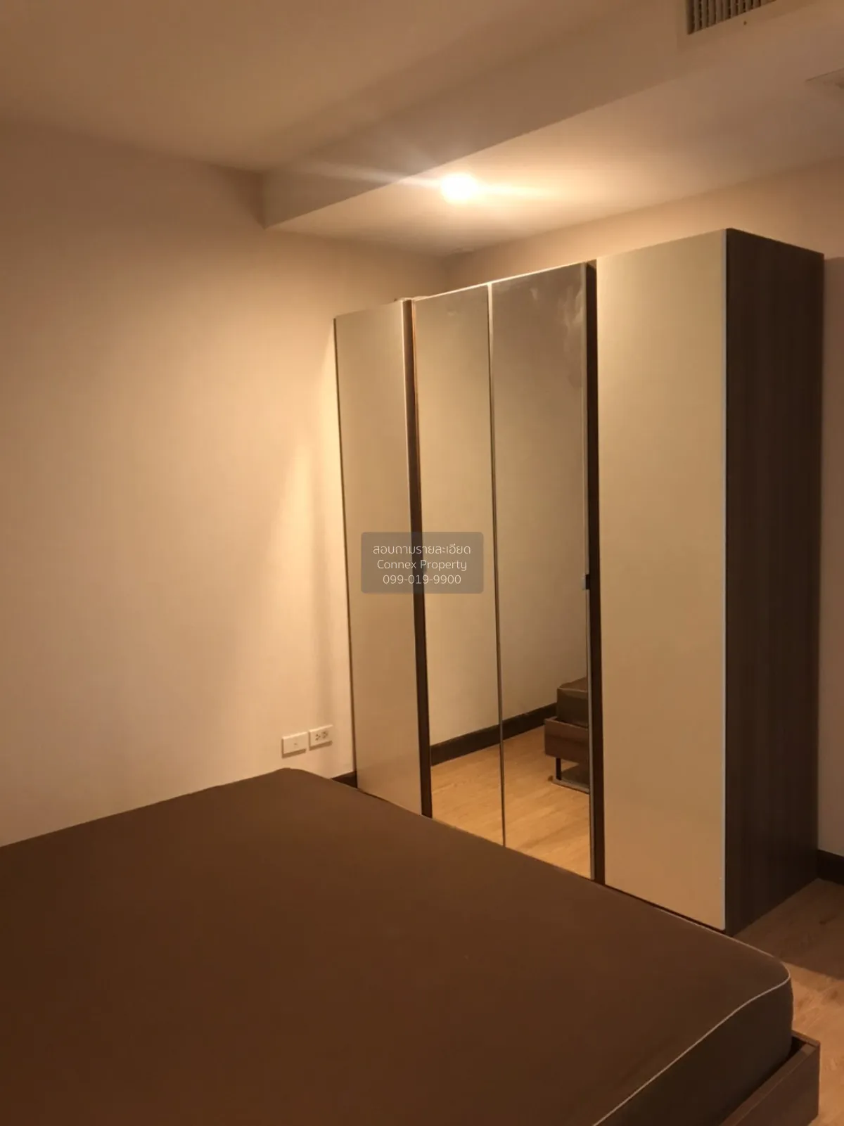 เช่าคอนโด  โนเบิล รีมิกซ์ BTS-ทองหล่อ คลองตัน เขต วัฒนา กรุงเทพ C 4