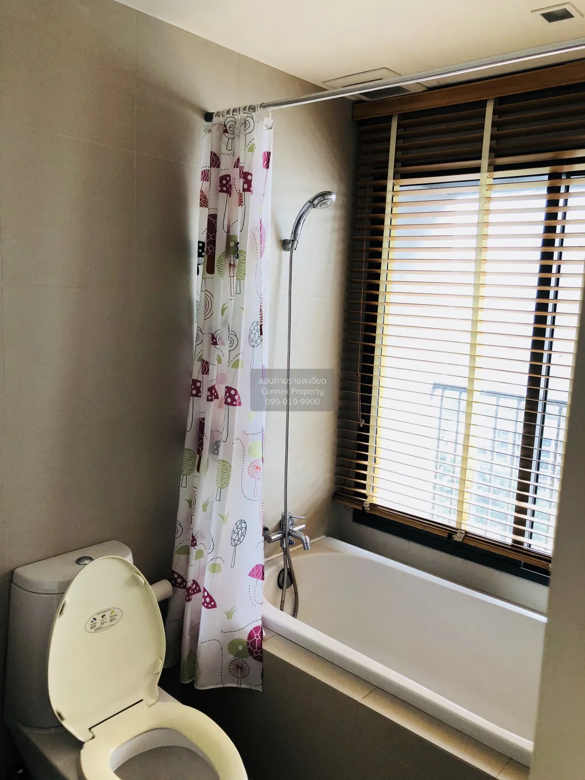 FOR RENT condo , Noble Remix , BTS-Thong Lo , Khlong Tan , Wattha