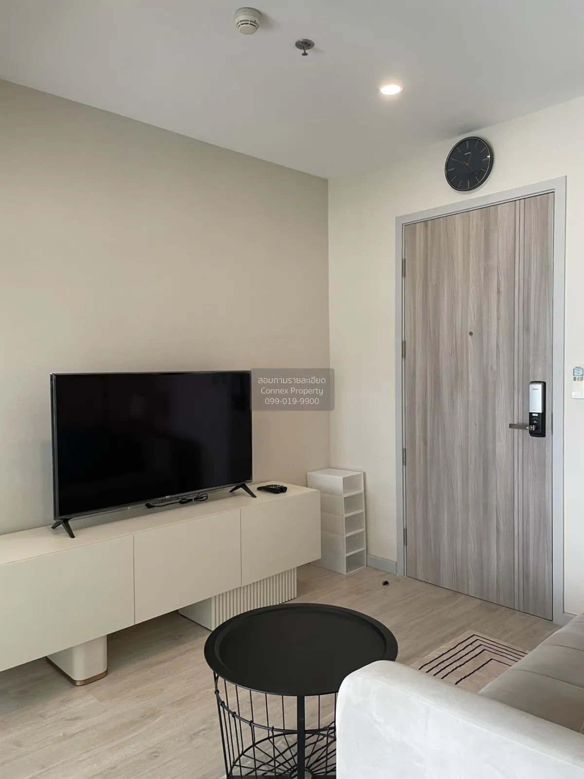 For Rent Condo , KnightsBridge Prime Sathorn , BTS-Chong Nonsi ,  2