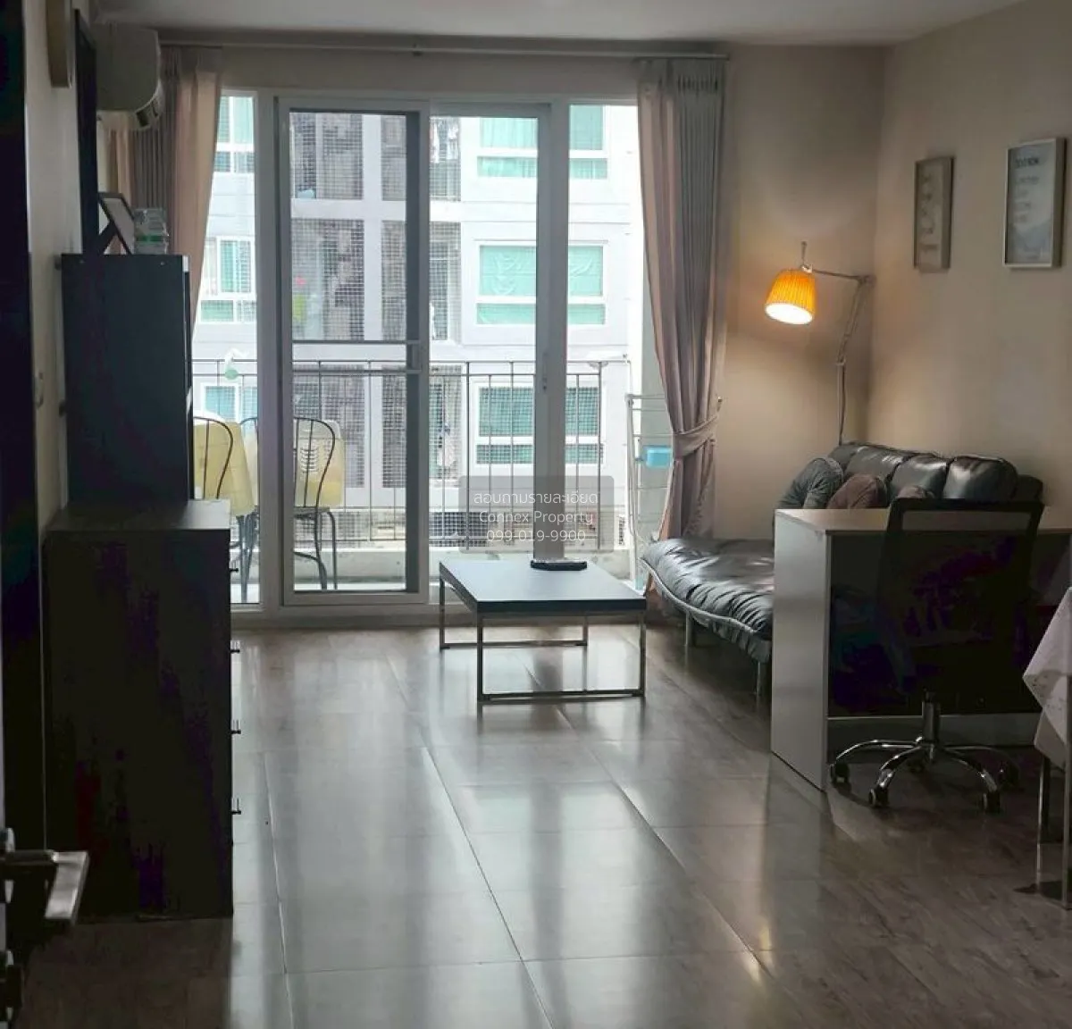 For Rent Condo , Diamond Ratchada City Plus , MRT-Huai Khwang , H 2