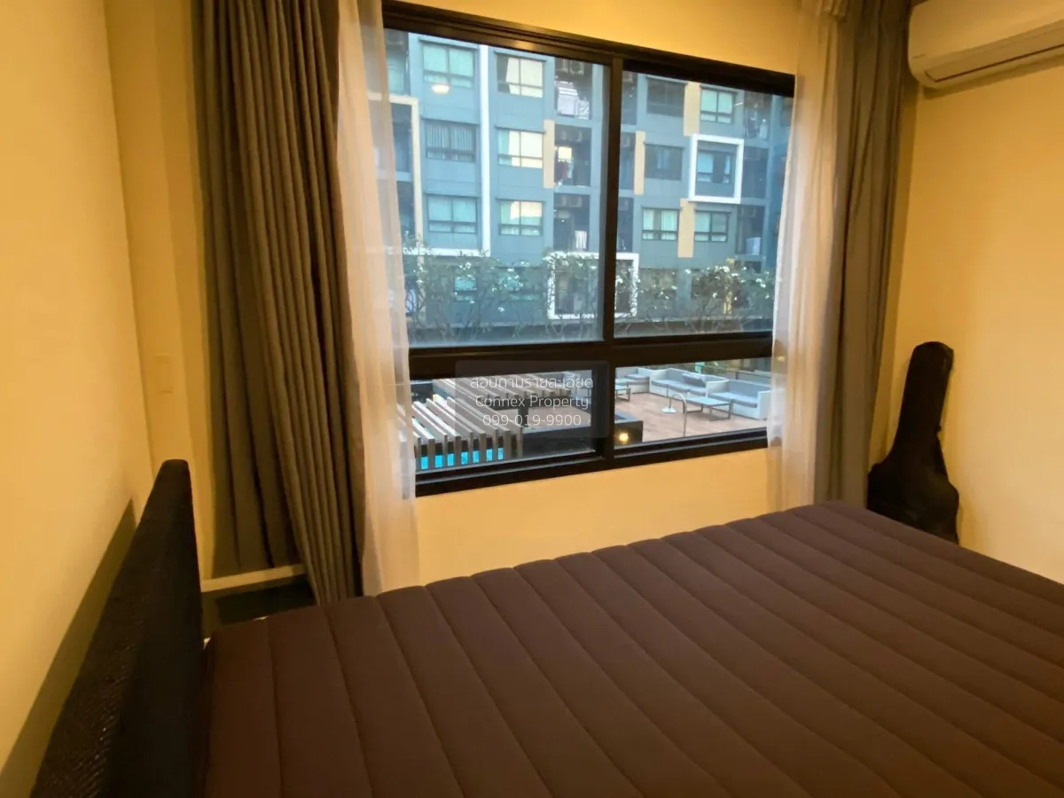 For Rent Condo , iCondo Green Space Sukhumvit 77 , Lat Krabang , 