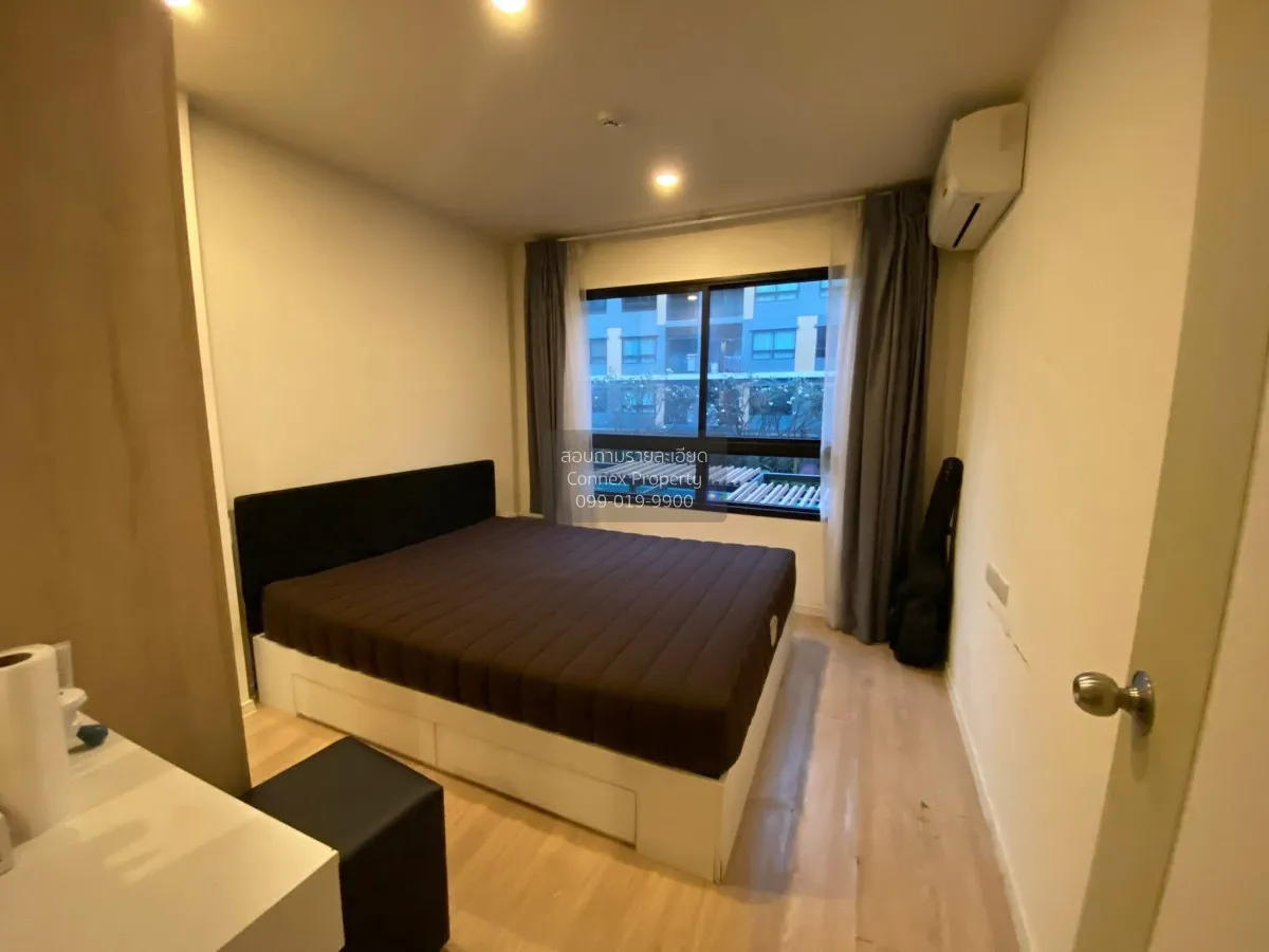 For Rent Condo , iCondo Green Space Sukhumvit 77 , Lat Krabang , 