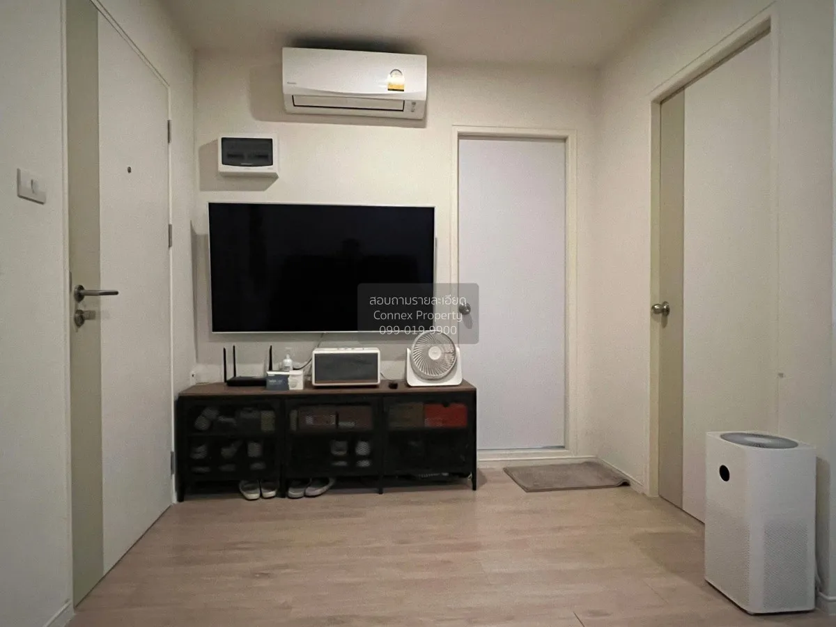 For Rent Condo , iCondo Green Space Sukhumvit 77 , Lat Krabang , 
