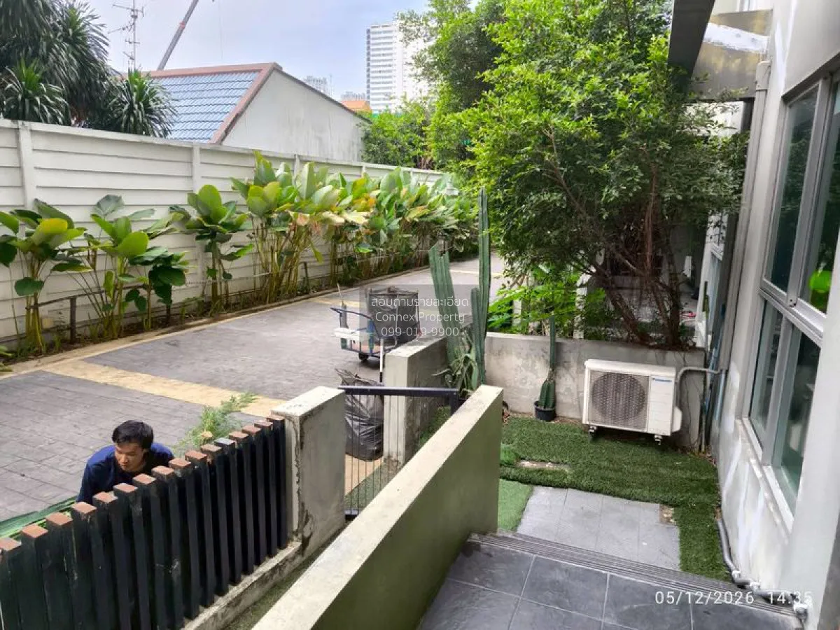 For Rent Condo , A Space Asoke-Ratchada , MRT-Phra Ram 9 , Din Da
