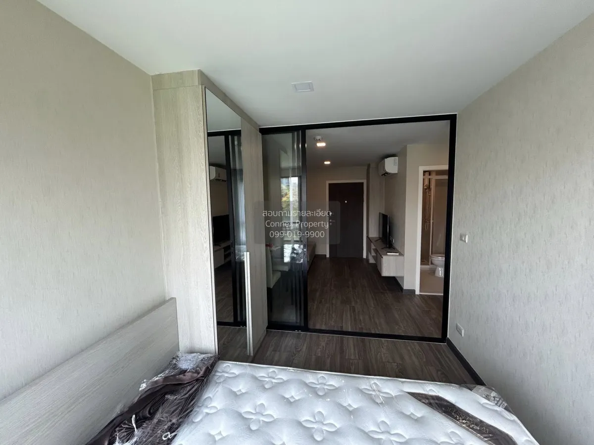 For Rent Condo , The Collect Ratchada 32 , Chankasem , Chatuchak 