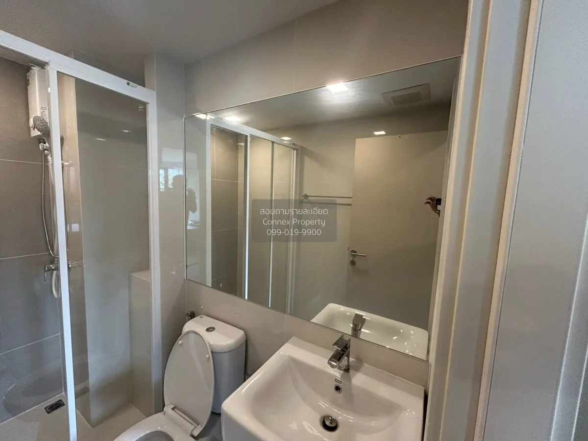 For Rent Condo , The Collect Ratchada 32 , Chankasem , Chatuchak 