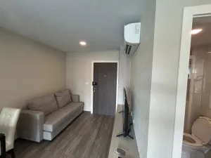 For Rent Condo , The Collect Ratchada 32 , Chankasem , Chatuchak , Bangkok , CX-155956