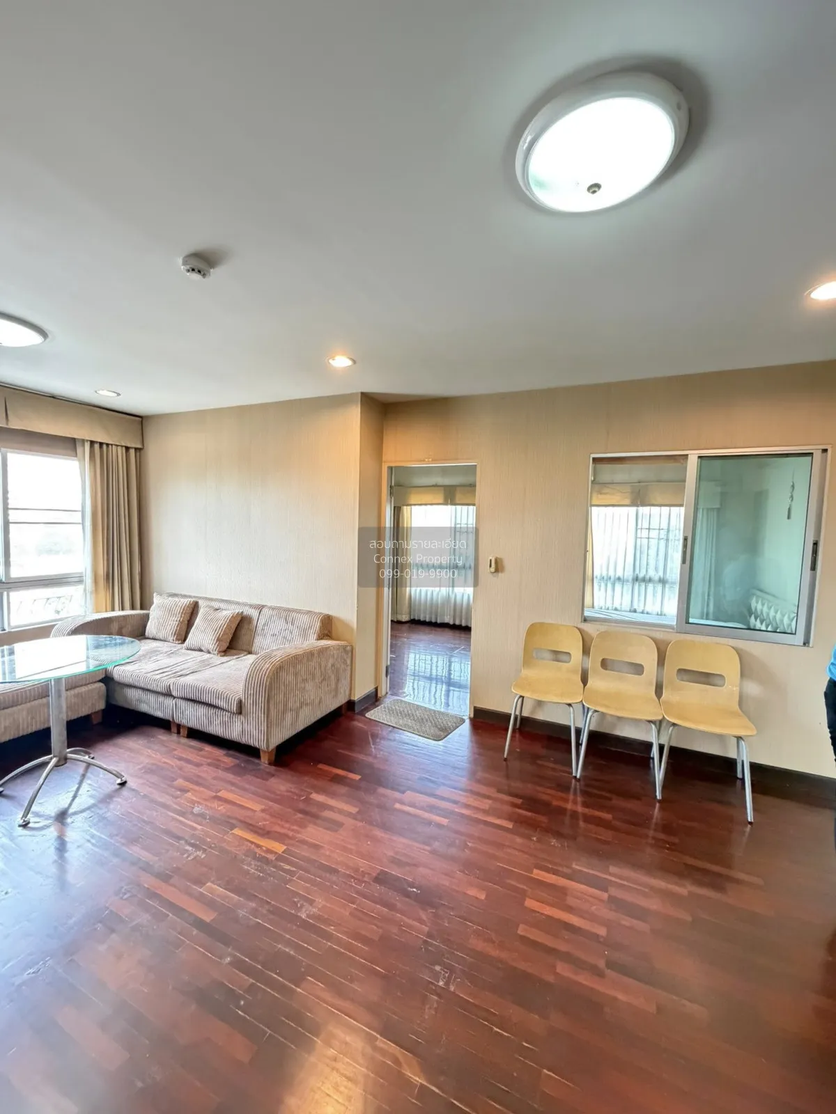 For Rent Condo , Wilmore Phaholyothin 32 , BTS-Sena Nikhom , Chan 2