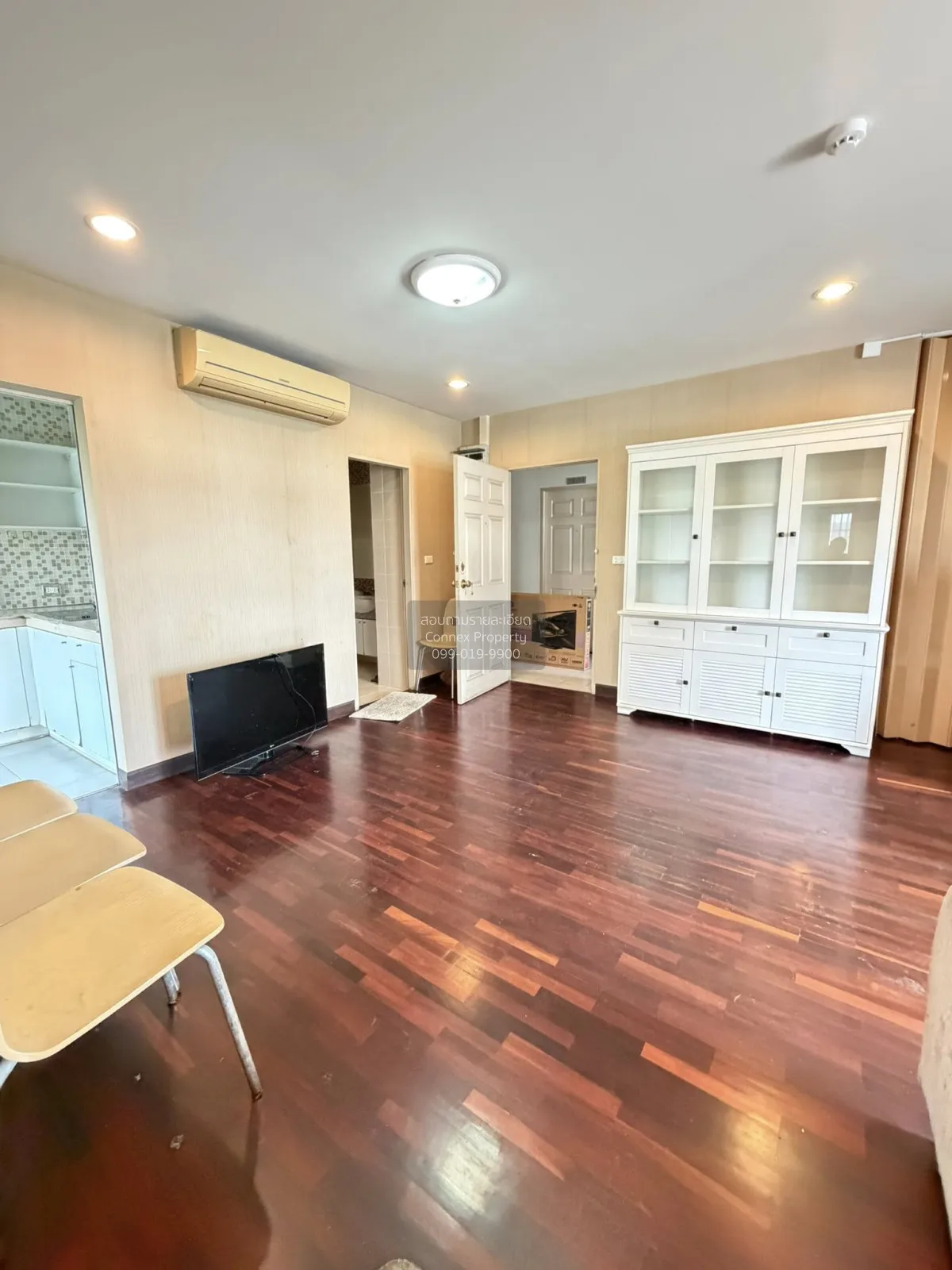 For Rent Condo , Wilmore Phaholyothin 32 , BTS-Sena Nikhom , Chan 3