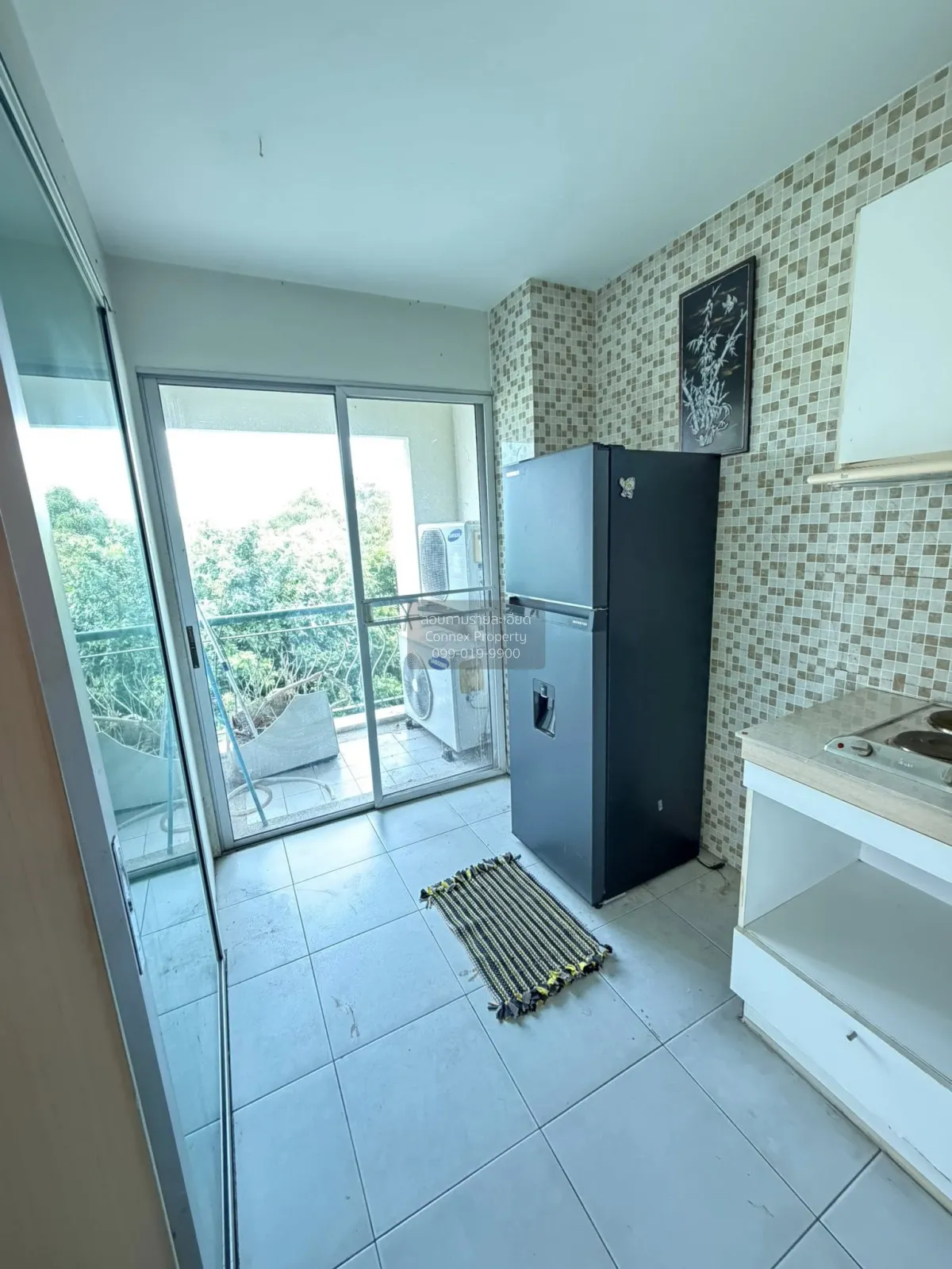 For Rent Condo , Wilmore Phaholyothin 32 , BTS-Sena Nikhom , Chan 4