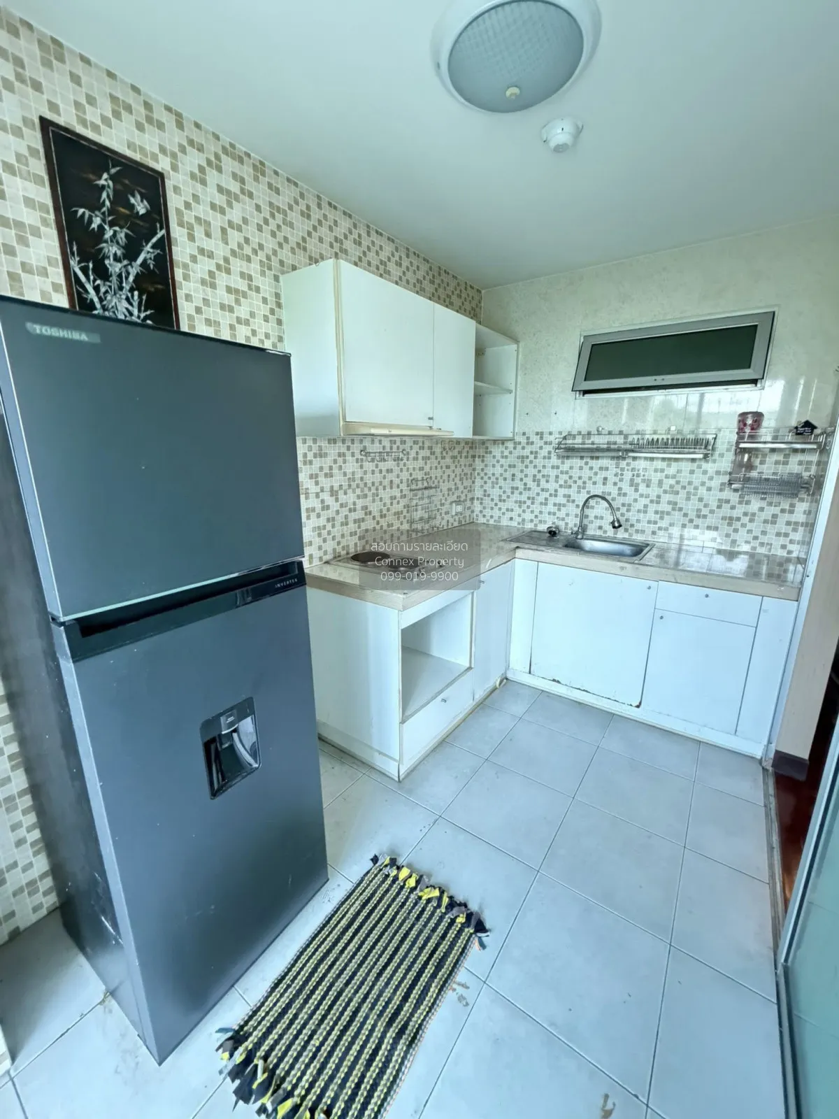 For Rent Condo , Wilmore Phaholyothin 32 , BTS-Sena Nikhom , Chan