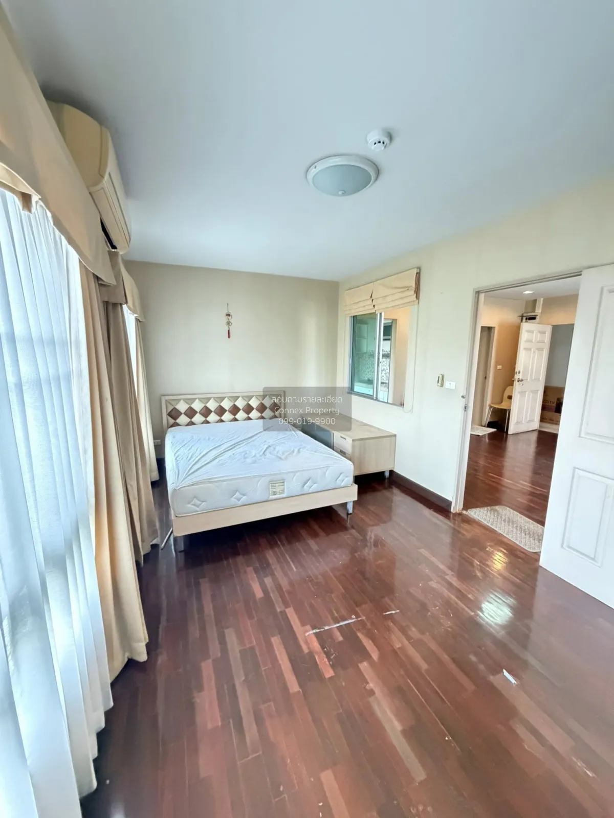 For Rent Condo , Wilmore Phaholyothin 32 , BTS-Sena Nikhom , Chan