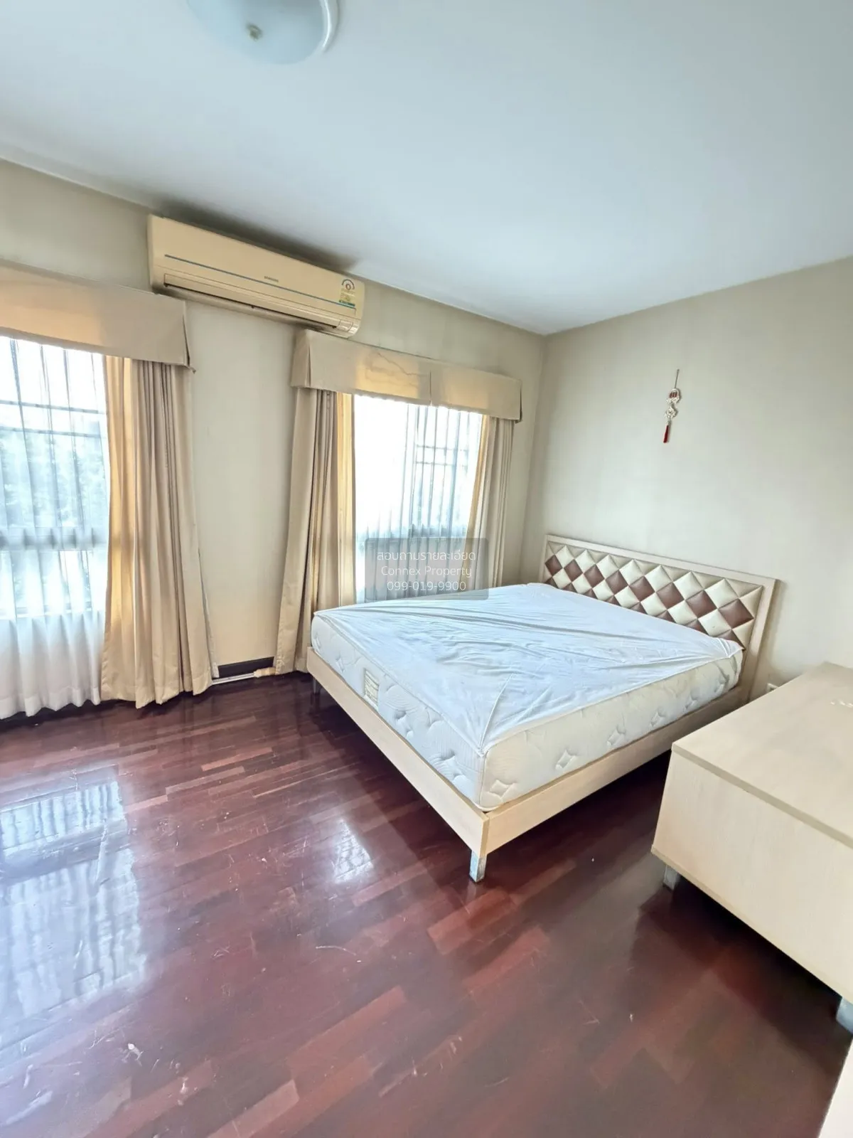 For Rent Condo , Wilmore Phaholyothin 32 , BTS-Sena Nikhom , Chan