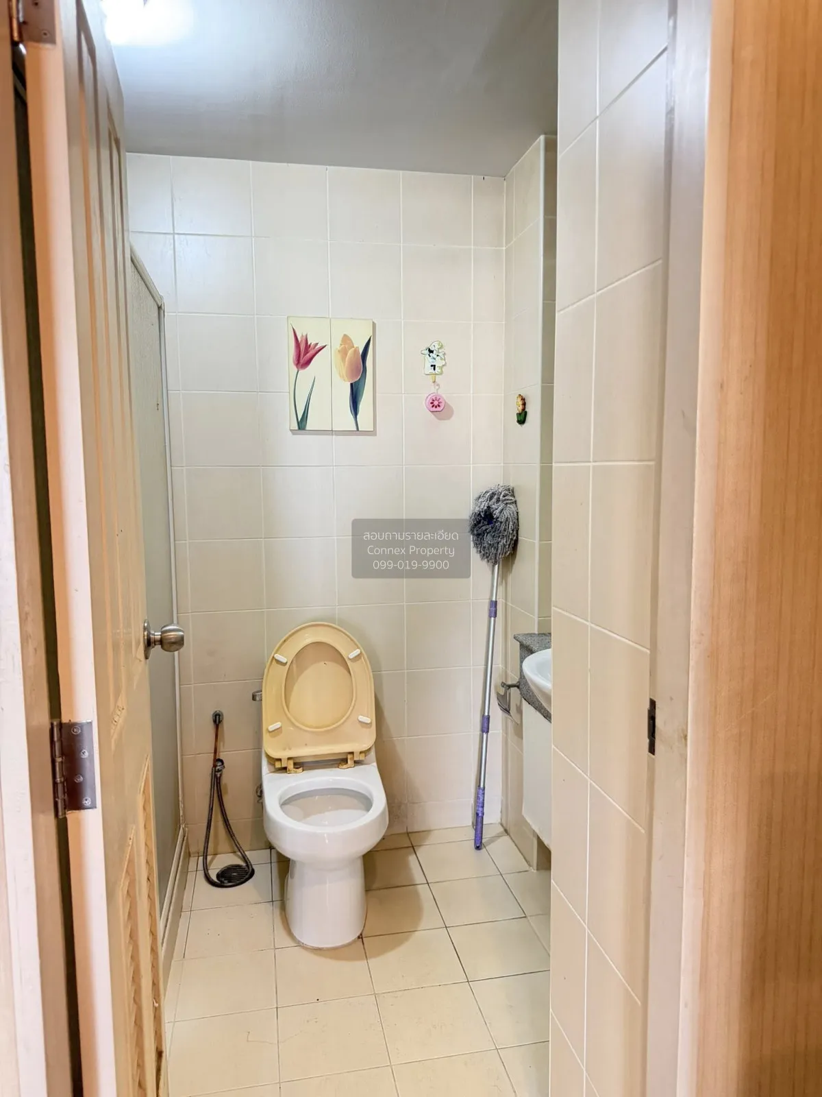 For Rent Condo , Wilmore Phaholyothin 32 , BTS-Sena Nikhom , Chan