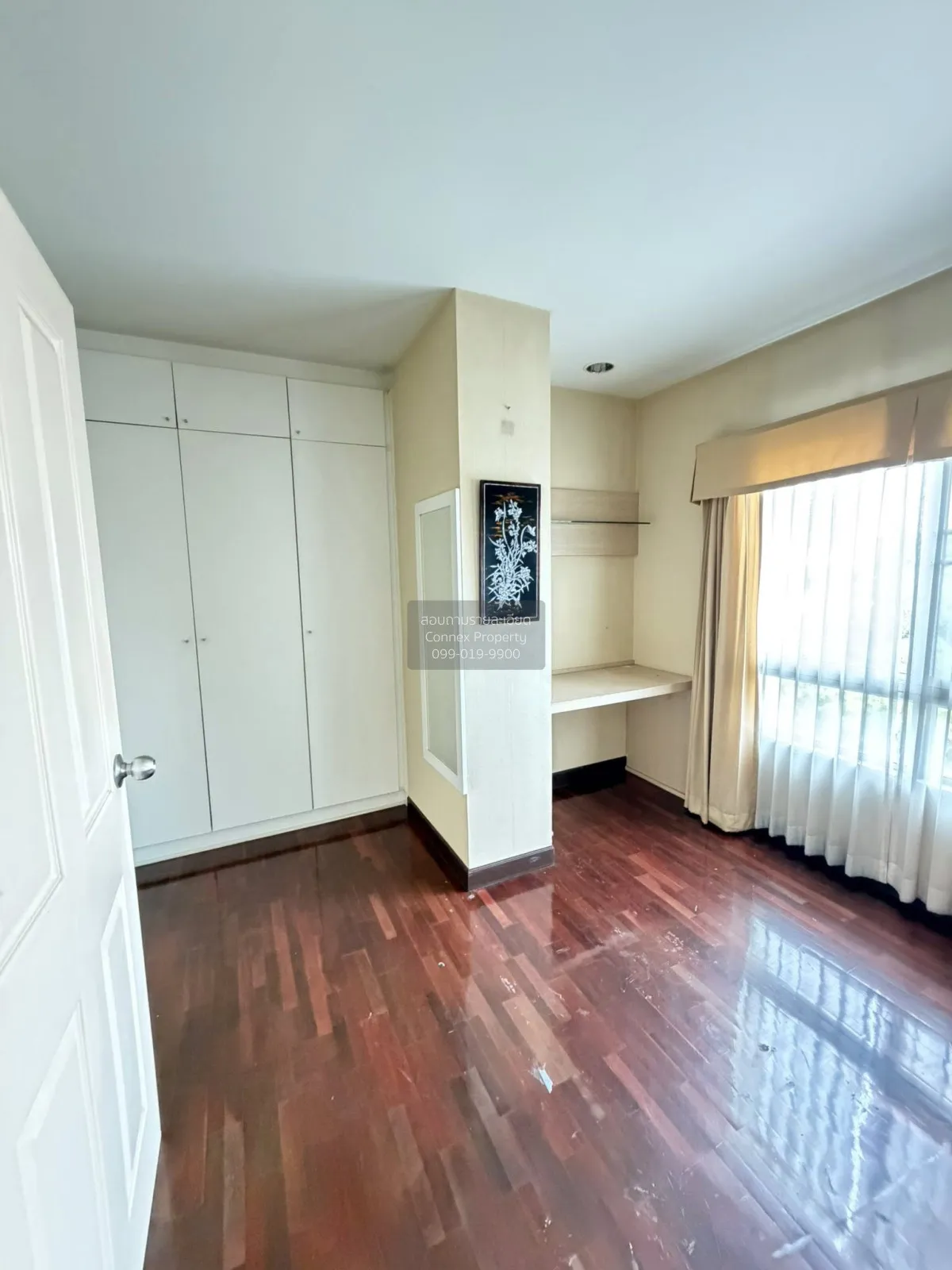 For Rent Condo , Wilmore Phaholyothin 32 , BTS-Sena Nikhom , Chan