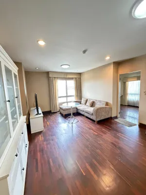 For Rent Condo , Wilmore Phaholyothin 32 , BTS-Sena Nikhom , Chankasem , Chatuchak , Bangkok , CX-155957