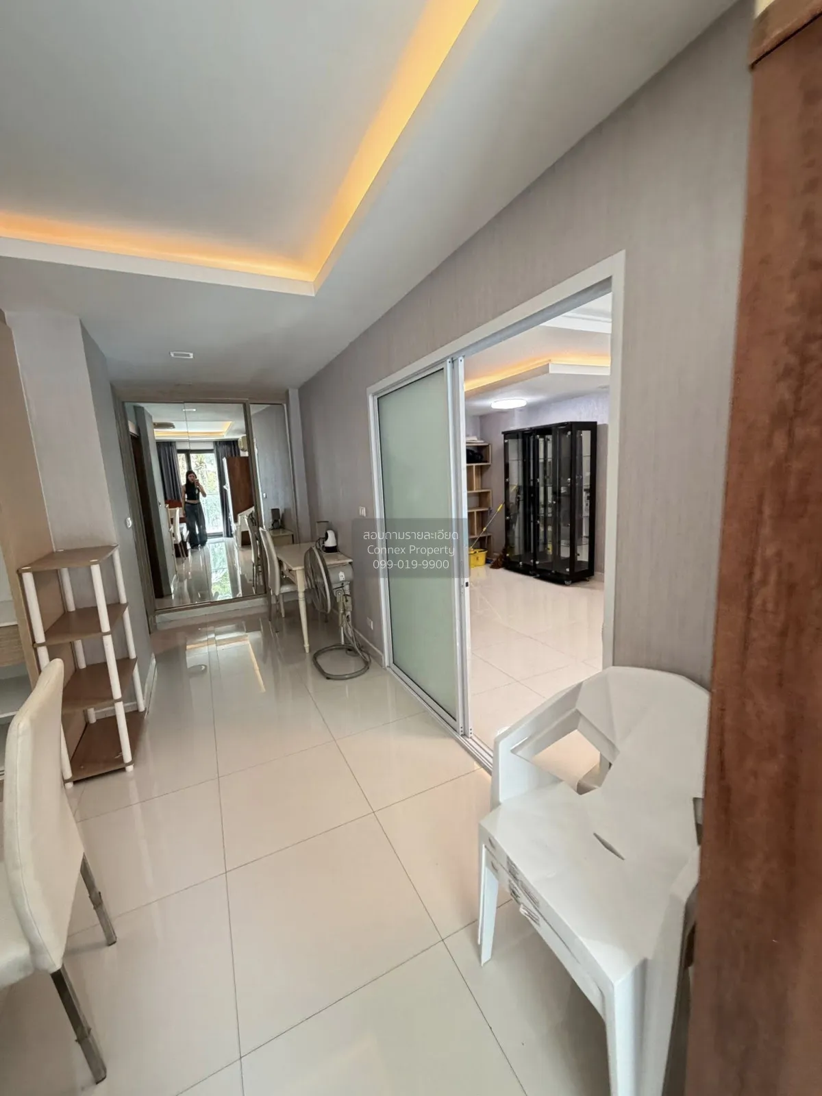 For Sale Condo , Laguna Beach Resort 3 - The Maldives , Mueang Ph 4