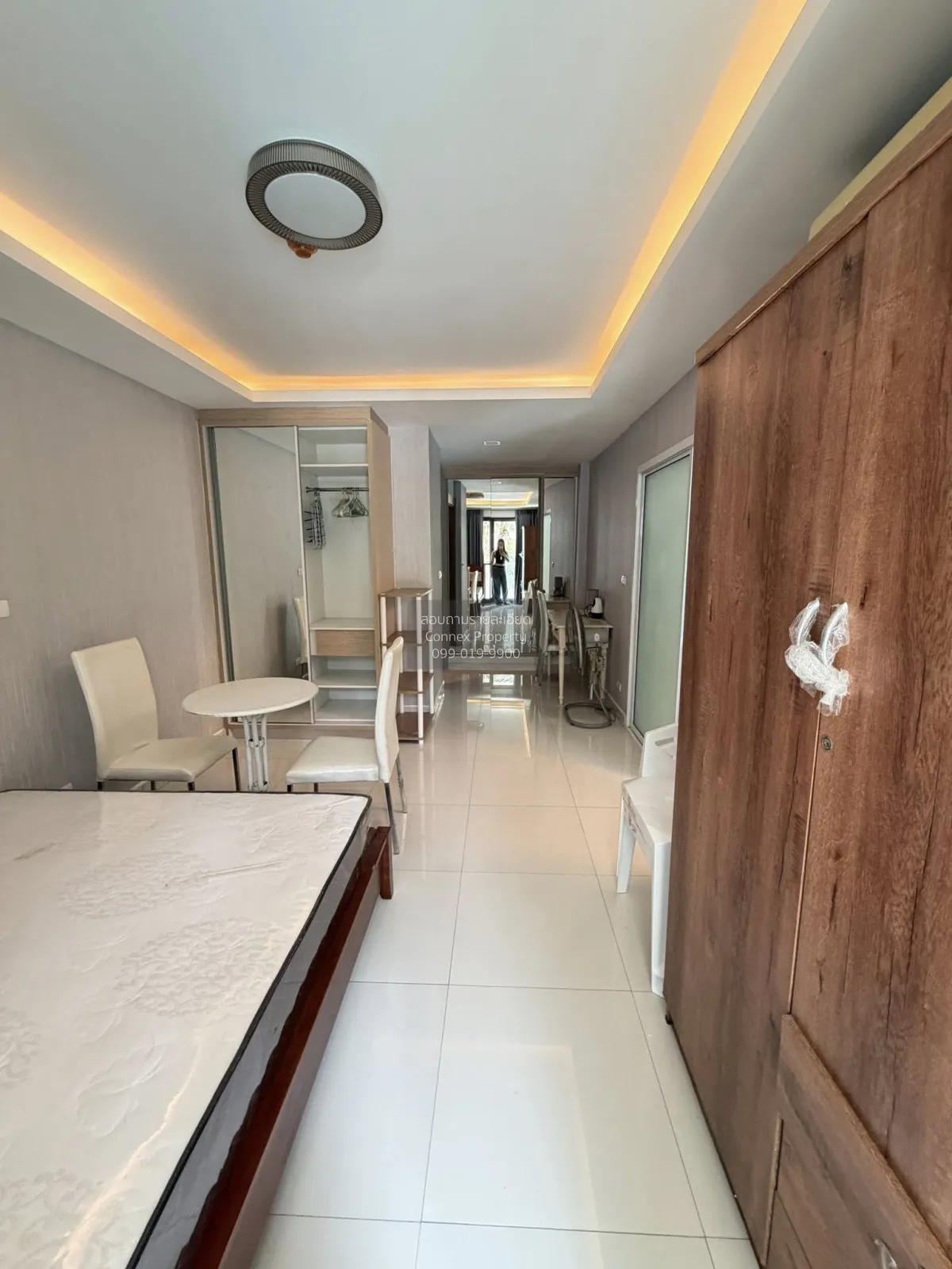 For Sale Condo , Laguna Beach Resort 3 - The Maldives , Mueang Ph
