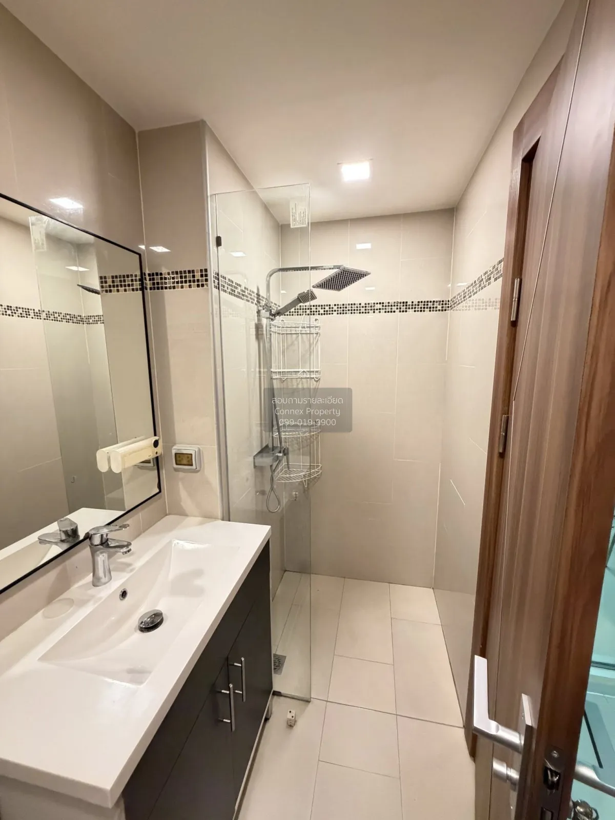 For Sale Condo , Laguna Beach Resort 3 - The Maldives , Mueang Ph
