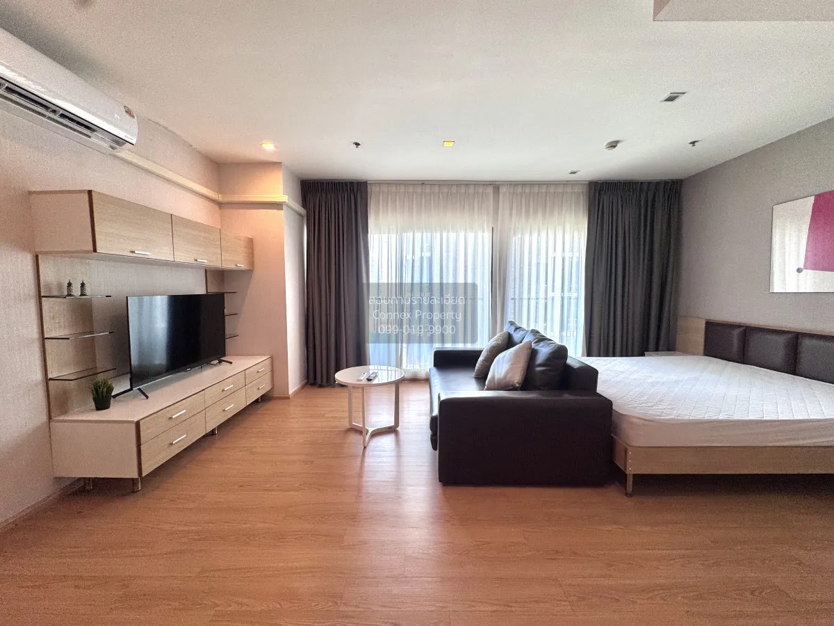 FOR RENT condo , Noble Remix , BTS-Thong Lo , Khlong Tan , Wattha 1
