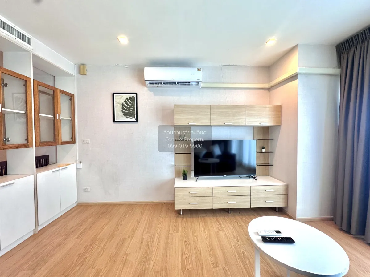FOR RENT condo , Noble Remix , BTS-Thong Lo , Khlong Tan , Wattha 3