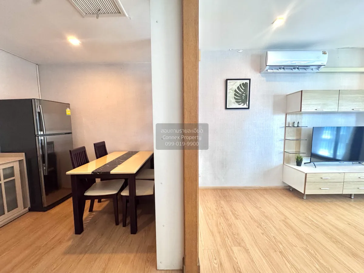 FOR RENT condo , Noble Remix , BTS-Thong Lo , Khlong Tan , Wattha 4