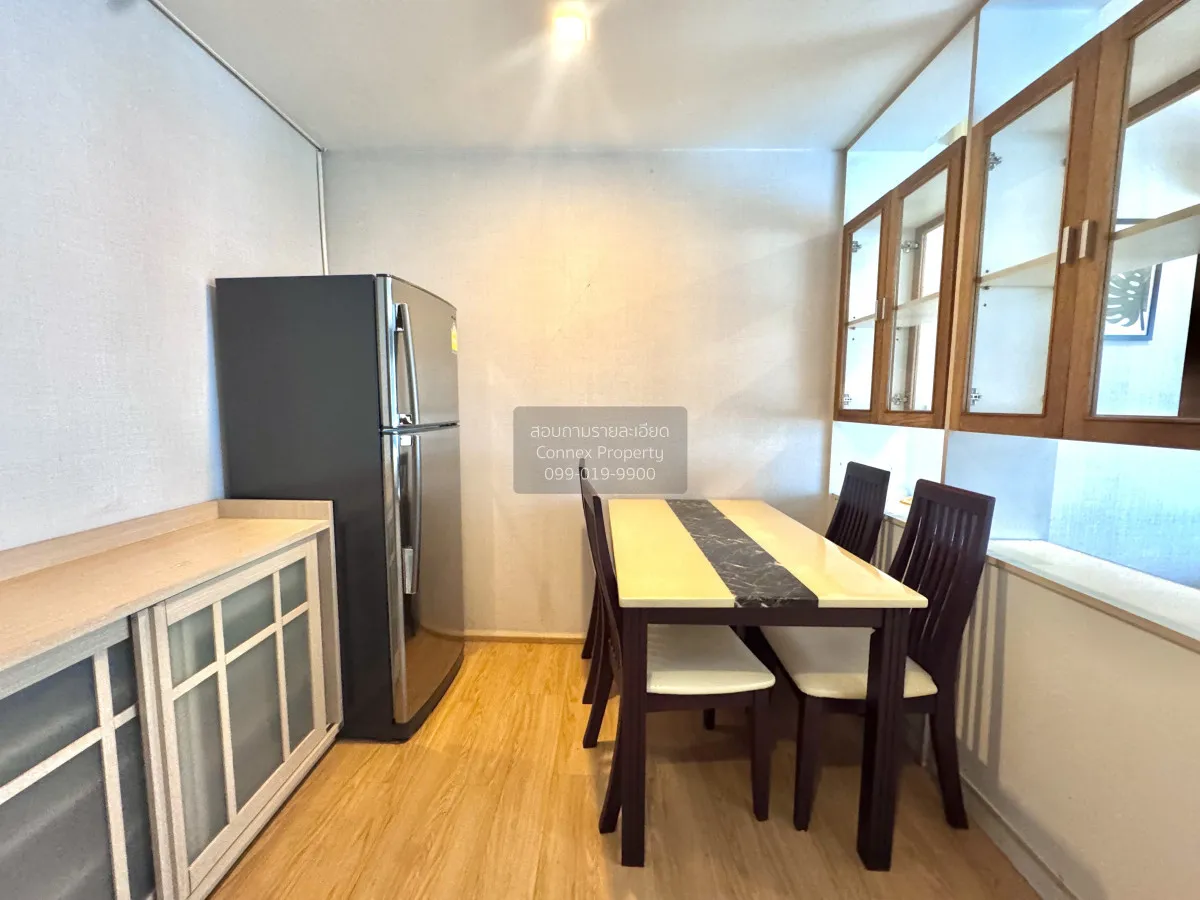FOR RENT condo , Noble Remix , BTS-Thong Lo , Khlong Tan , Wattha