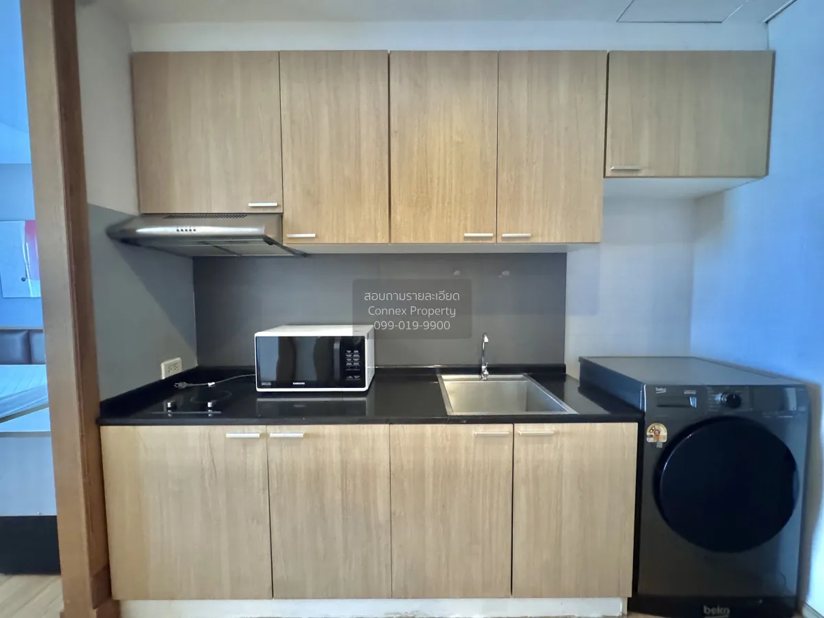 FOR RENT condo , Noble Remix , BTS-Thong Lo , Khlong Tan , Wattha
