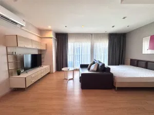 เช่าคอนโด  โนเบิล รีมิกซ์ BTS-ทองหล่อ คลองตัน เขต วัฒนา กรุงเทพ CX-15596