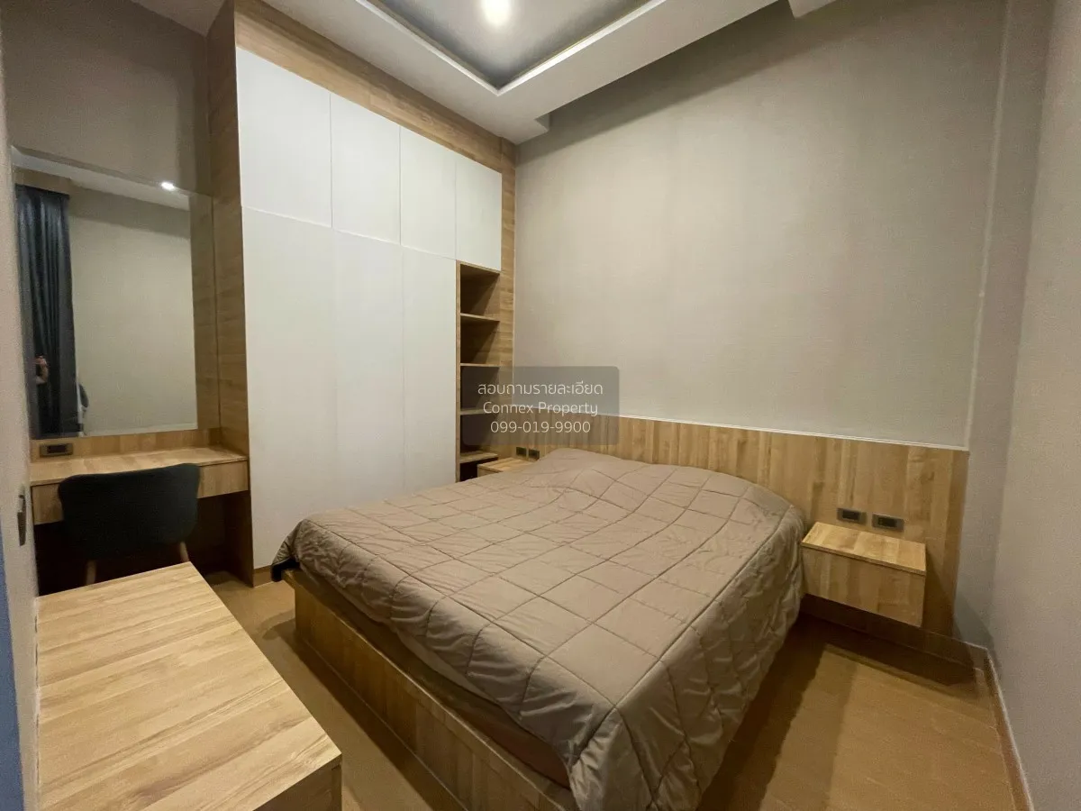 เช่าพูลวิลล่า ทุ่งกลม-ตาลหมัน 26 เมืองพัทยา  เมืองพัทยา บางละมุง 