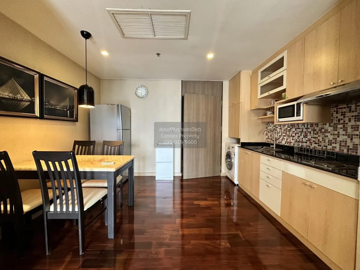 เช่าคอนโด  โนเบิล รีมิกซ์ BTS-ทองหล่อ คลองตัน เขต วัฒนา กรุงเทพ C