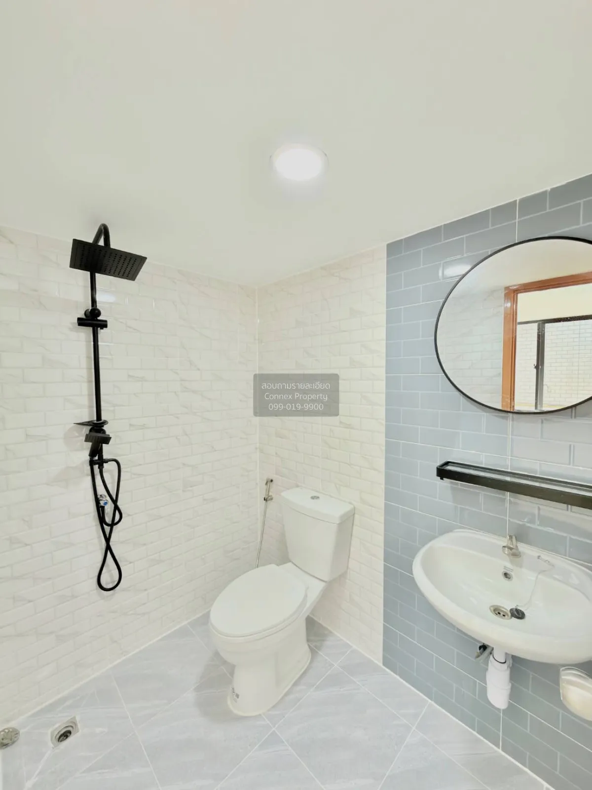 For Sale Townhouse/Townhome  , Baan Pruksa 66 Nava Nakorn , wide 