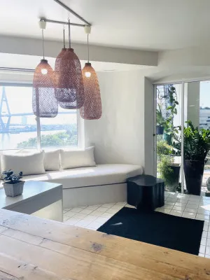 For Sale Condo , SV City Rama 3 , Bang Phong Phang , Yannawa , Bangkok , CX-155971