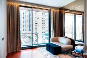 For Sale Condo , Khun By Yoo , BTS-Thong Lo , Khlong Tan Nuea , Watthana , Bangkok , CX-155976