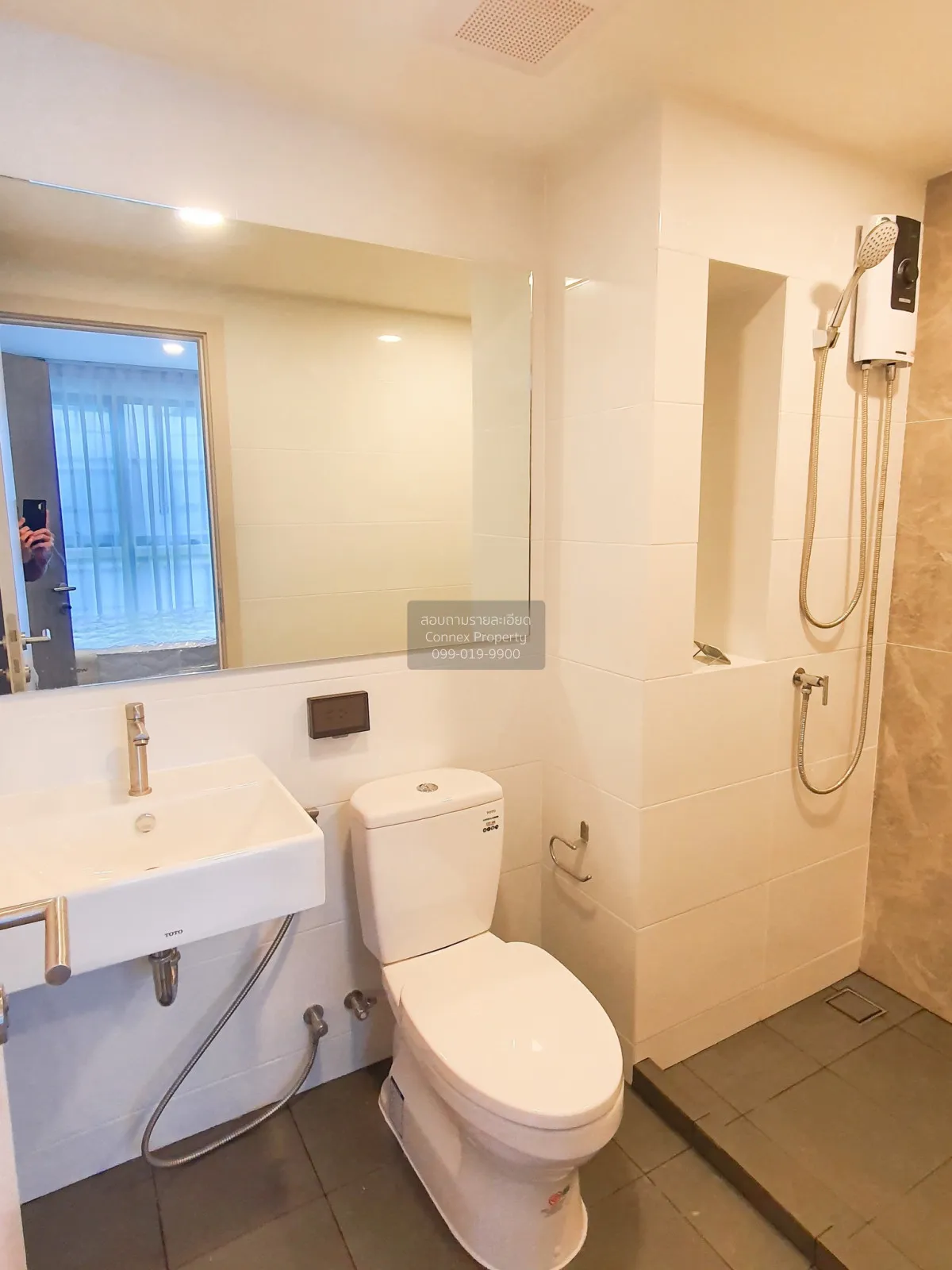 For Rent Condo , THE ORIGIN Onnut , BTS-On Nut , Suan Luang , Sua