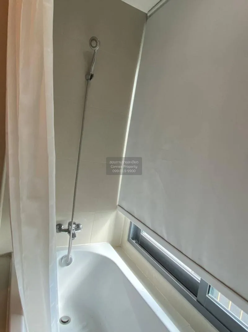 เช่าคอนโด  โนเบิล รีมิกซ์ BTS-ทองหล่อ คลองตัน เขต วัฒนา กรุงเทพ C