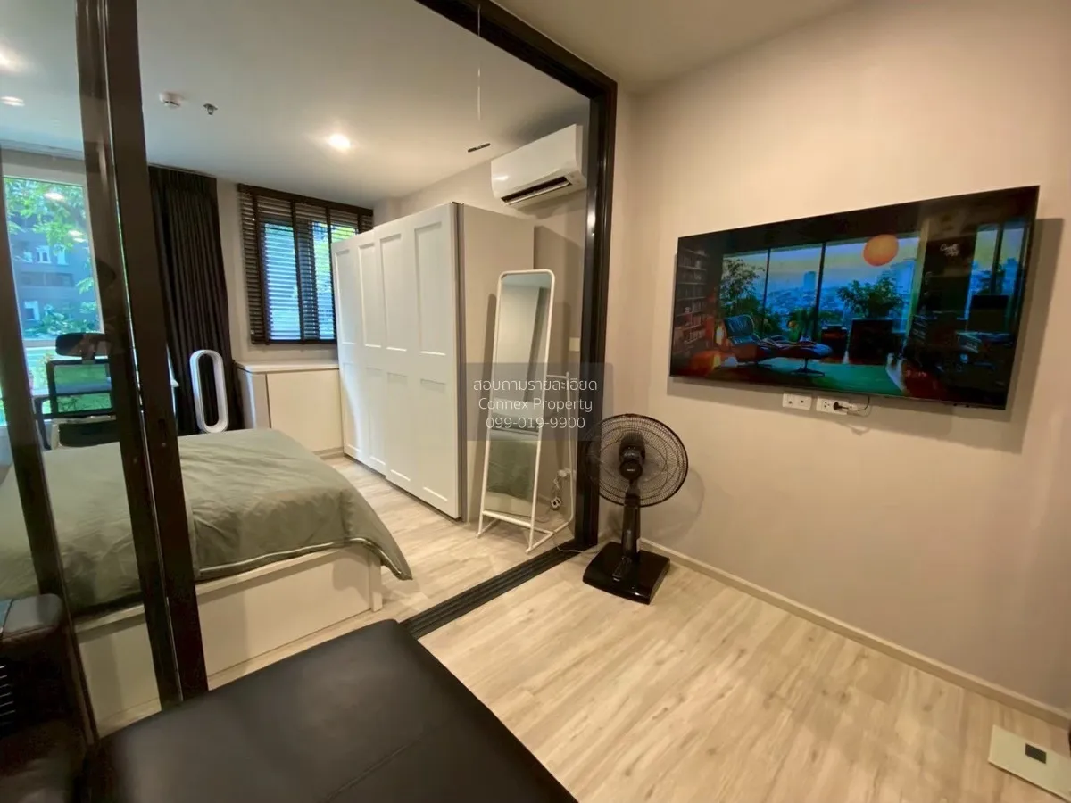 For Sale Condo , XT Huaikhwang , MRT-Huai Khwang , Huai Khwang ,  3