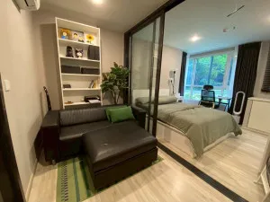 For Sale Condo , XT Huaikhwang , MRT-Huai Khwang , Huai Khwang , Huai Khwang , Bangkok , CX-155990