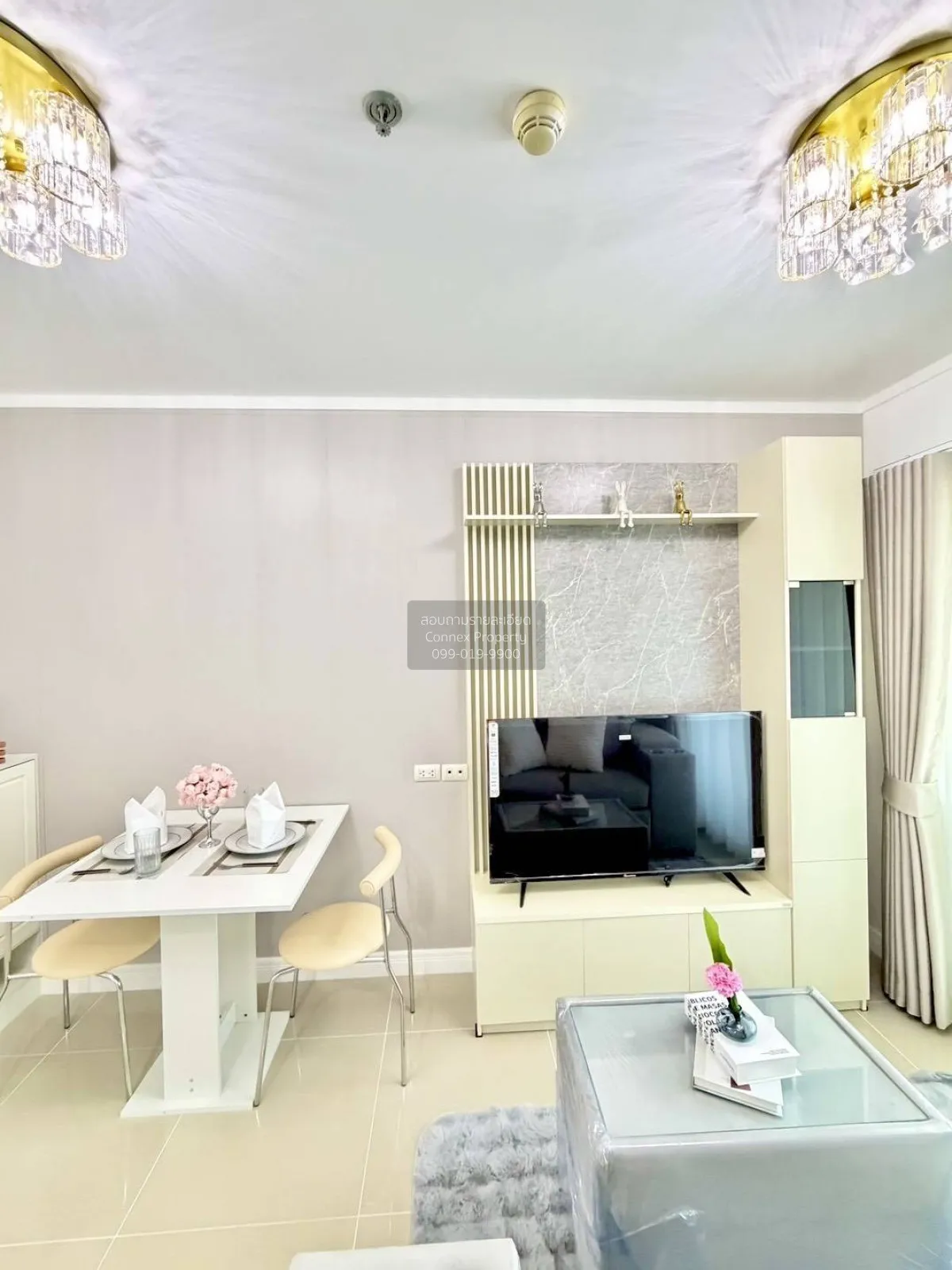 For Sale Condo , Lumpini Park Beach Jomtien , Na Kluea , Bang Lam 2