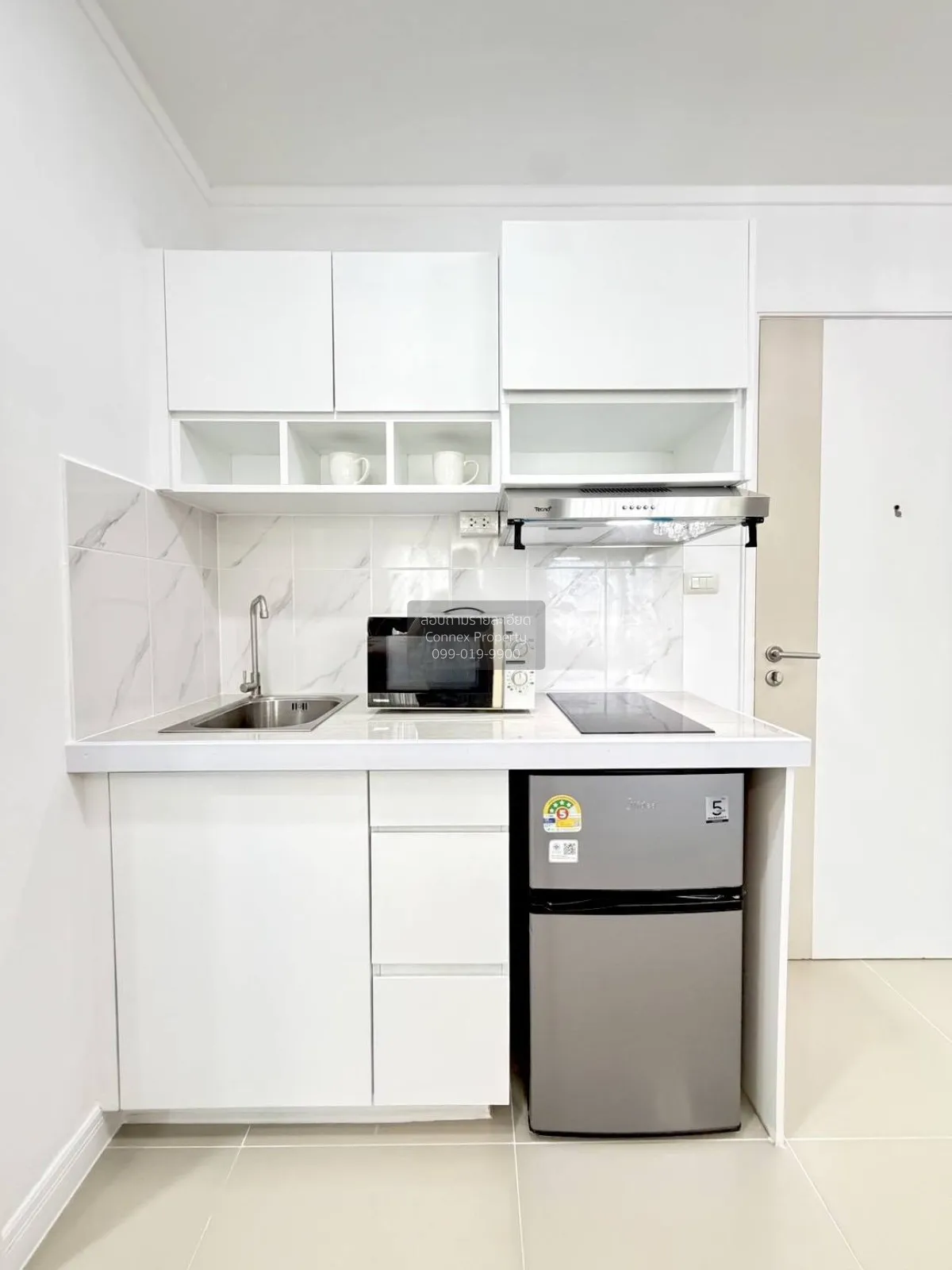 For Sale Condo , Lumpini Park Beach Jomtien , Na Kluea , Bang Lam 3
