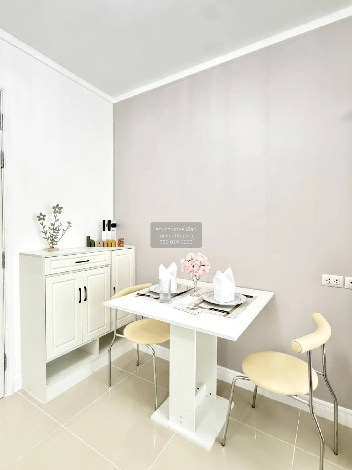 For Sale Condo , Lumpini Park Beach Jomtien , Na Kluea , Bang Lam 4